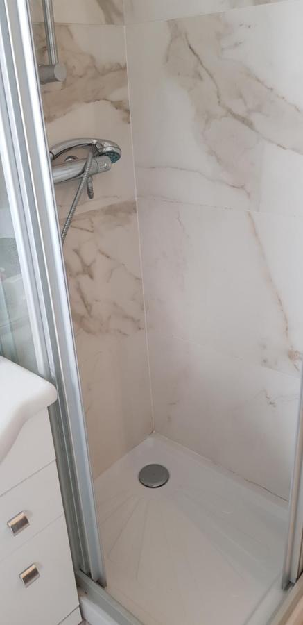 La Casa Nel Borgo Apartment Монтеросо ал Маре Екстериор снимка